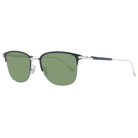 Gafas de sol multicolores para hombre