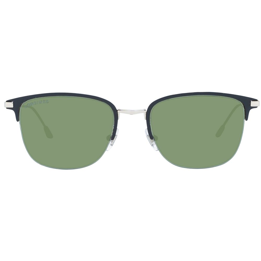 Gafas de sol multicolores para hombre
