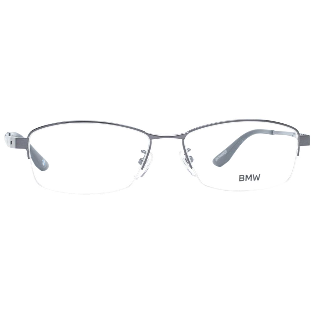 Black Titanium Glasses (Frames)