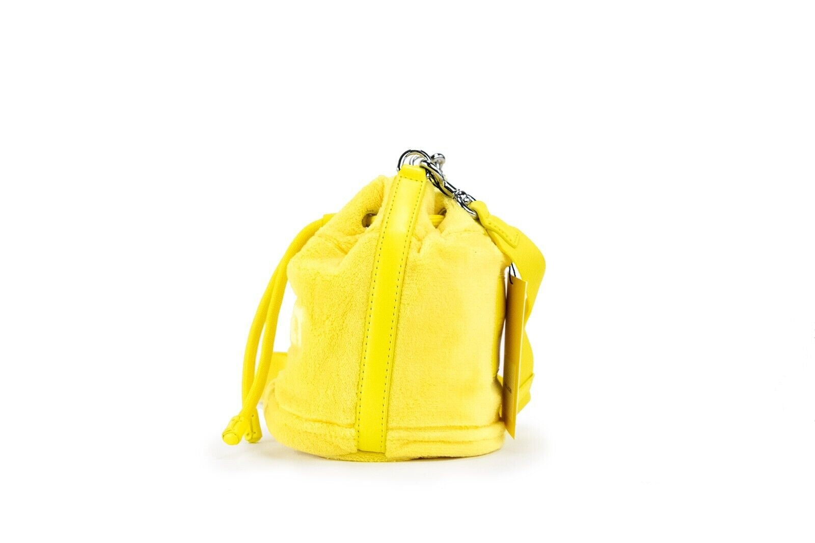 Die Bucket Bag Terry Umhängetasche Geldbörse