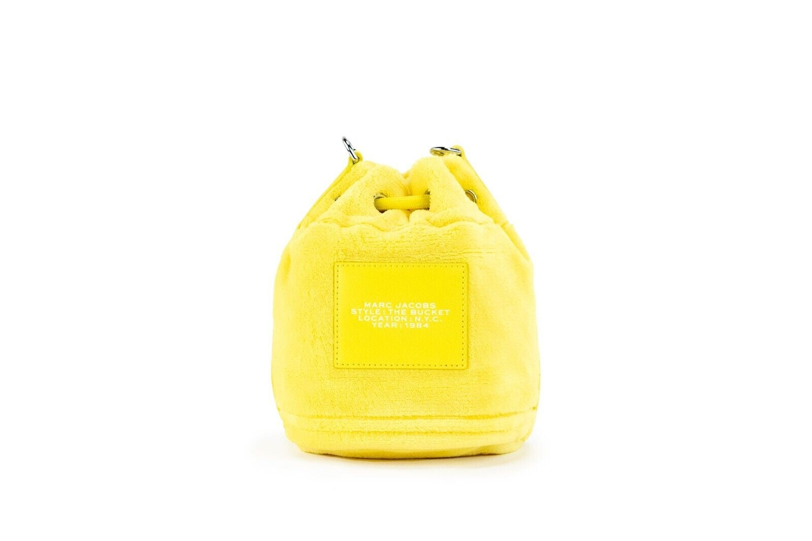 Die Bucket Bag Terry Umhängetasche Geldbörse