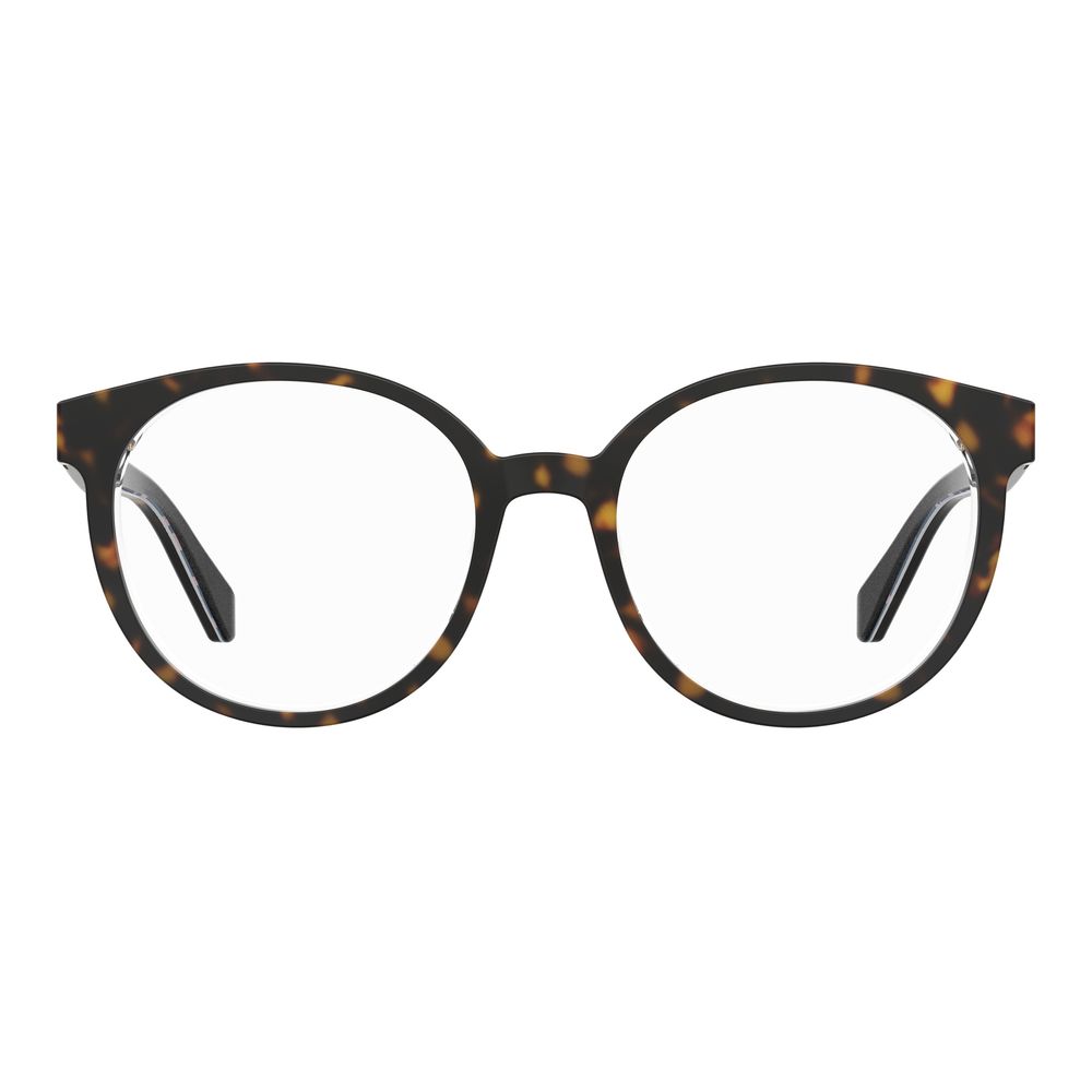 Bicolor Acetate Glasses (Frames)