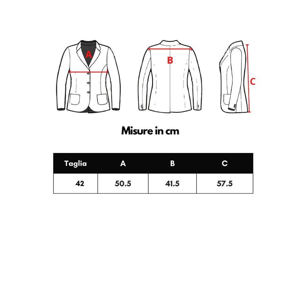 Gelbe Polyamid Jacken & Mäntel