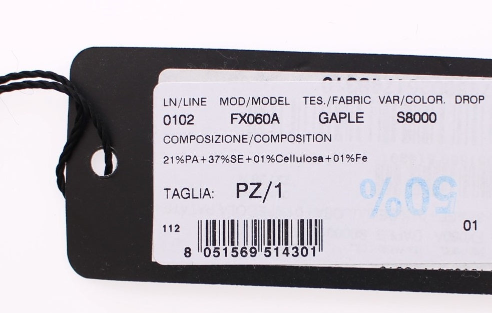 Broche floral de seda hecho a mano exquisito