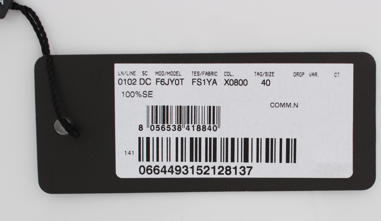 Elegantes Korsett-Maxikleid aus Seidenspitze