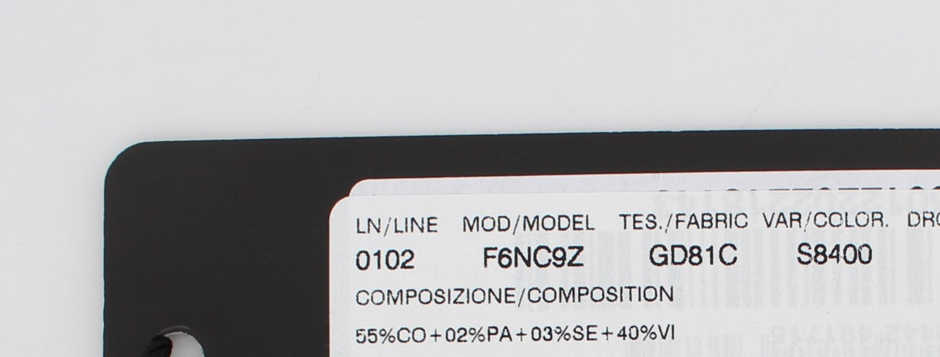 Elegantes Maxikleid mit Flügelärmeln und Blumenspitze