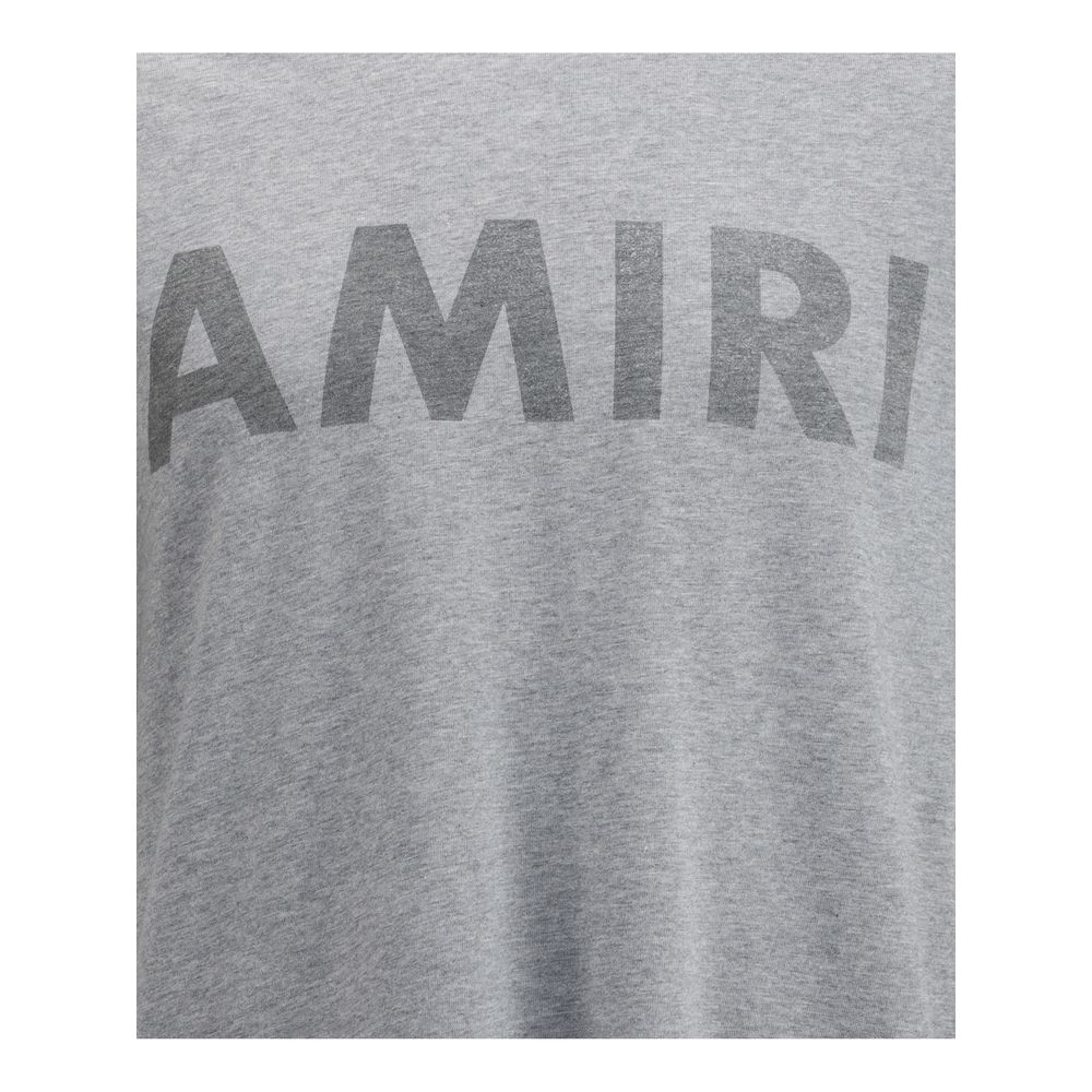 Logoed T-Shirt