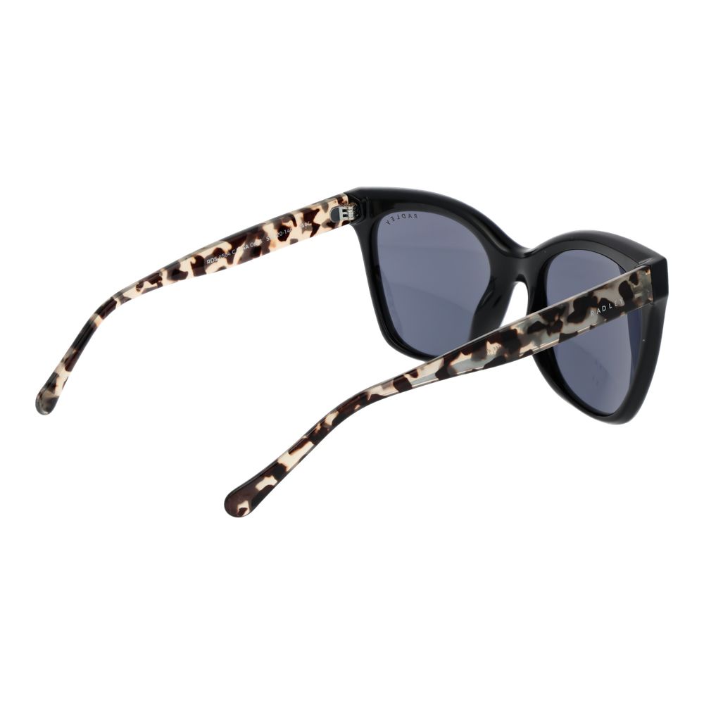 Black G850 Sunglasses