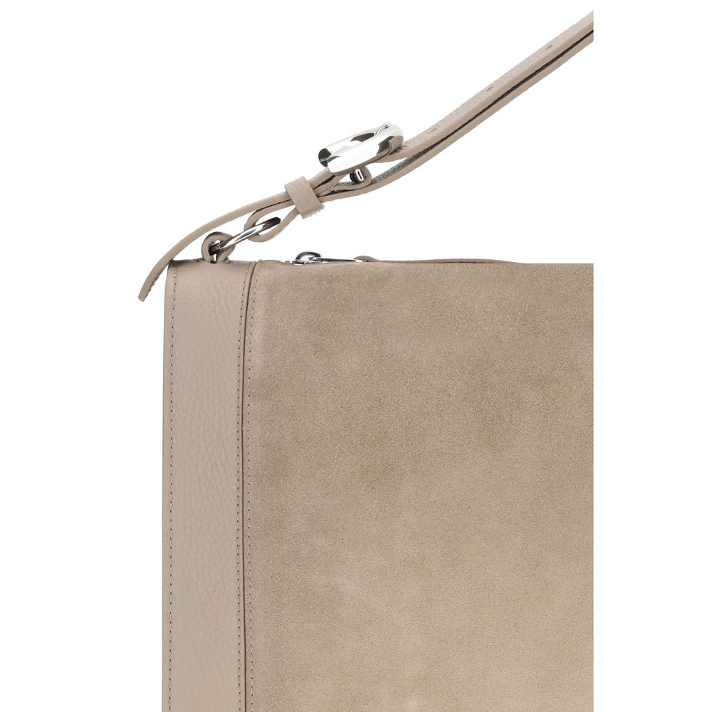 Elinor Handbag