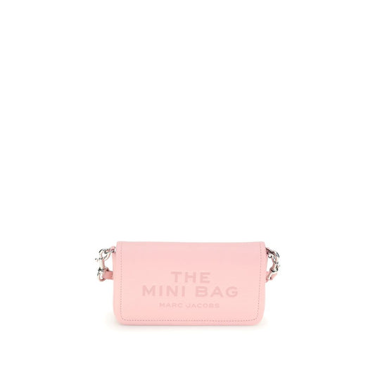 Multicolor Calf Leather Bos Taurus Shoulder Bag