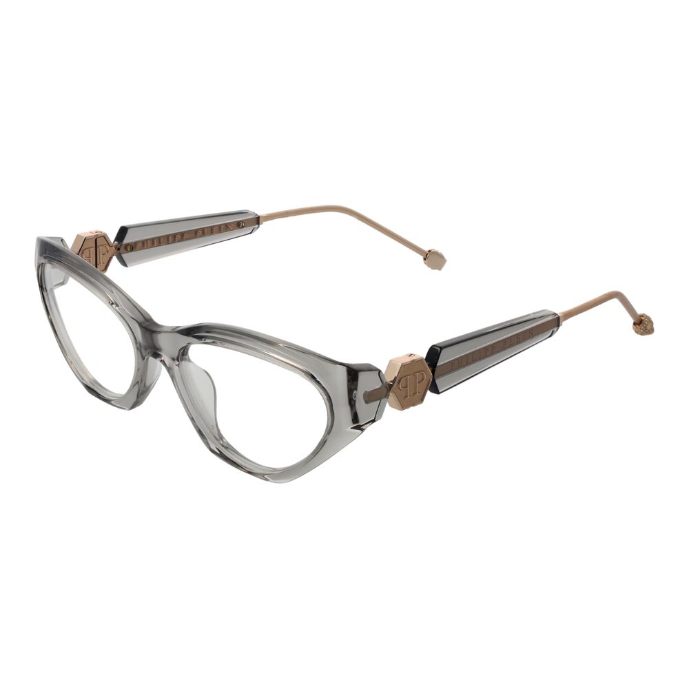 Transparent Cellulose Acetate Glasses (Frames)
