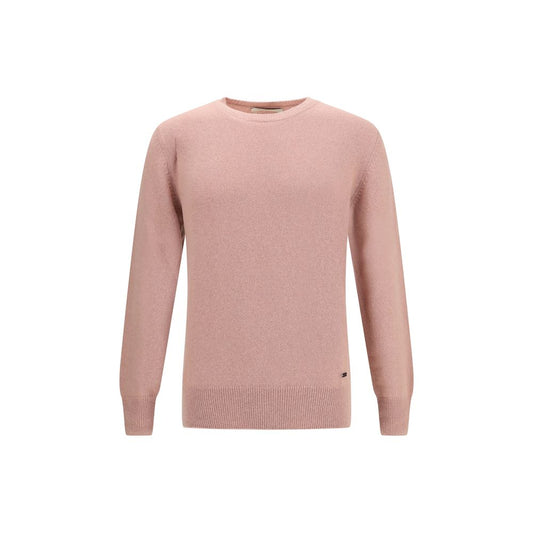 Multicolor Alpaca Vicugna Pacos Sweatshirt