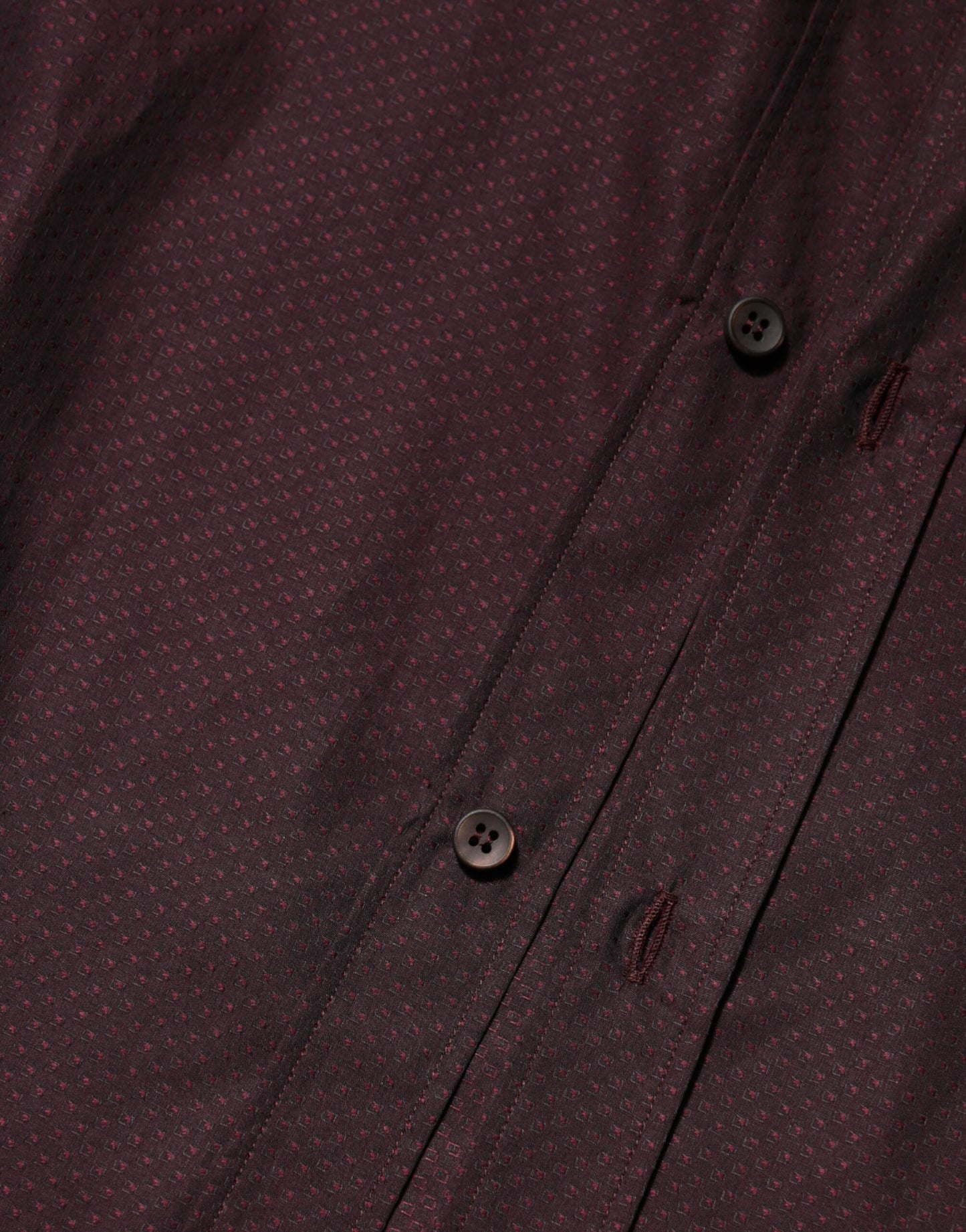 Violet GOLD Cotton Collared Dress Formal Shirt