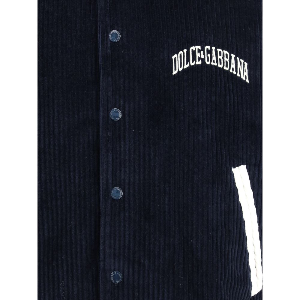 Blue Cotton Clothing