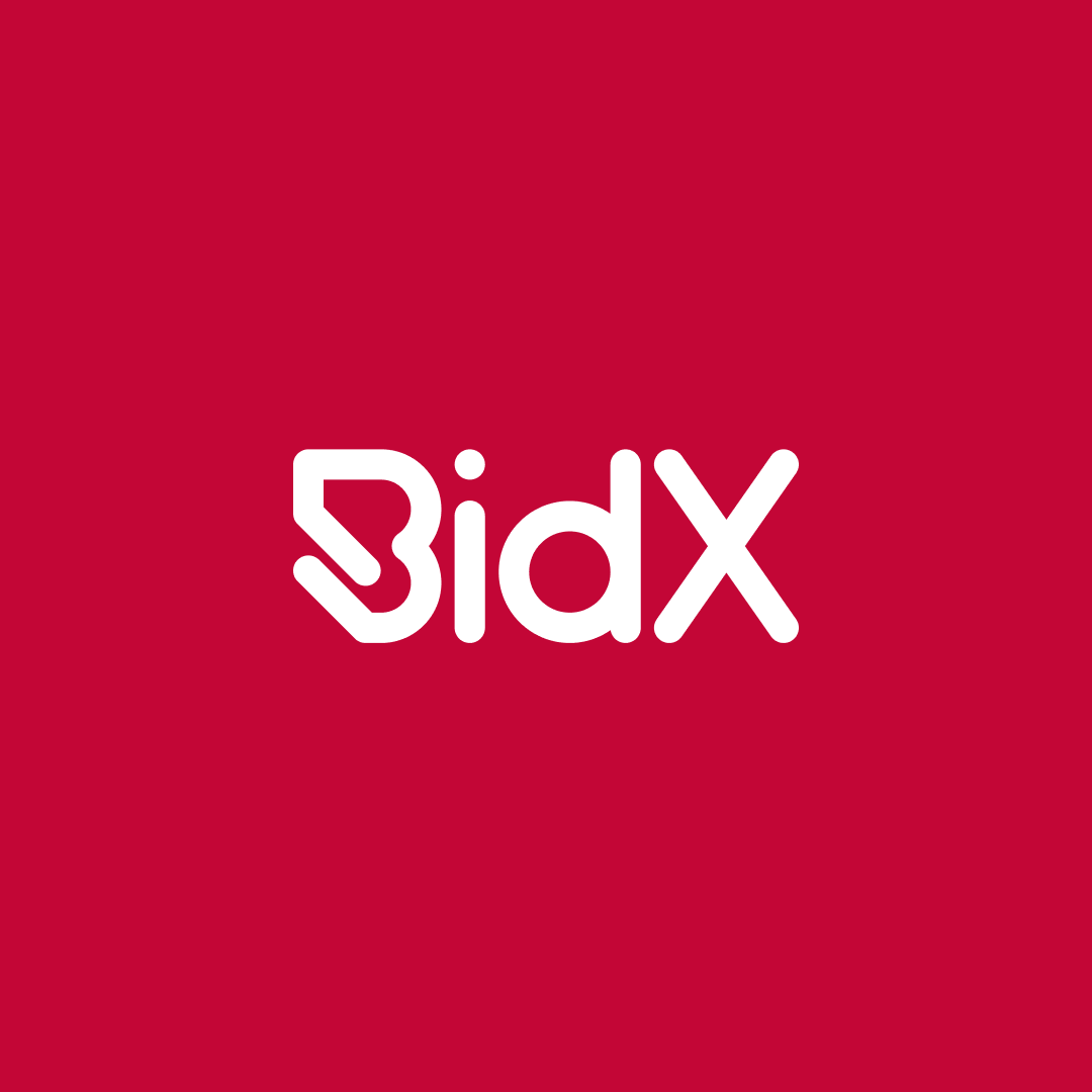 BidX – Luxury, Style, and Quality Fashion
– BidXstore