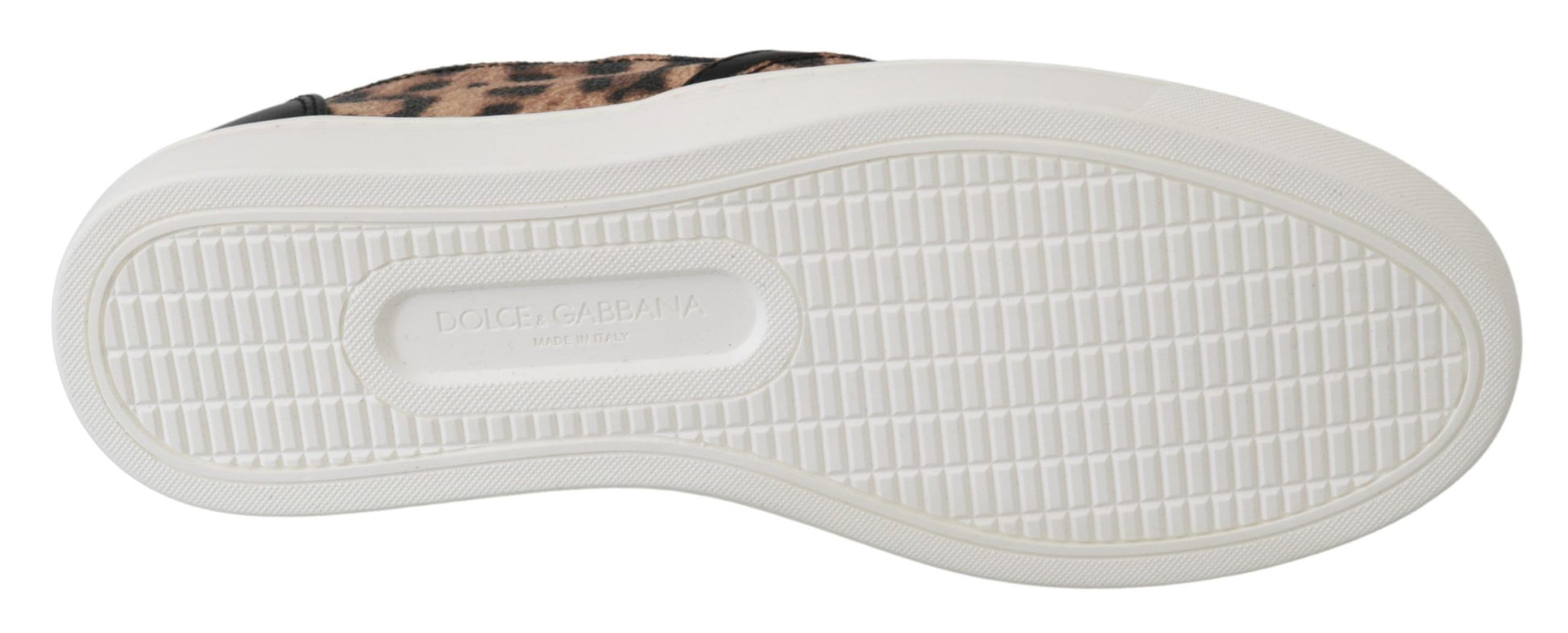 Mocasines elegantes con estampado de leopardo para una comodidad elegante