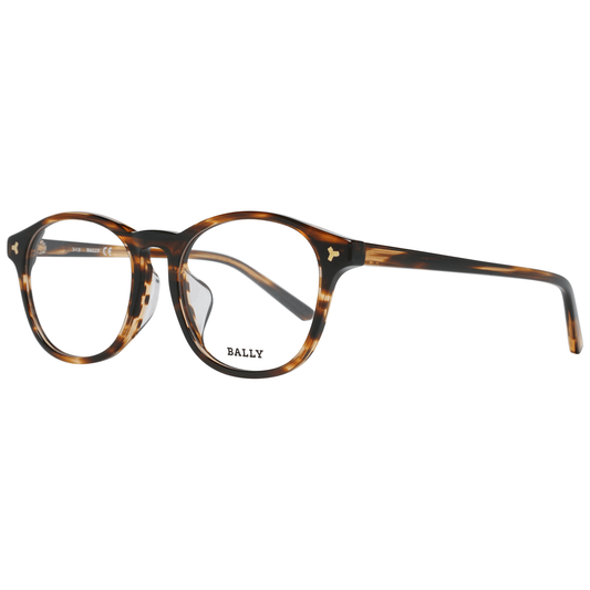 Brown Unisex Frames