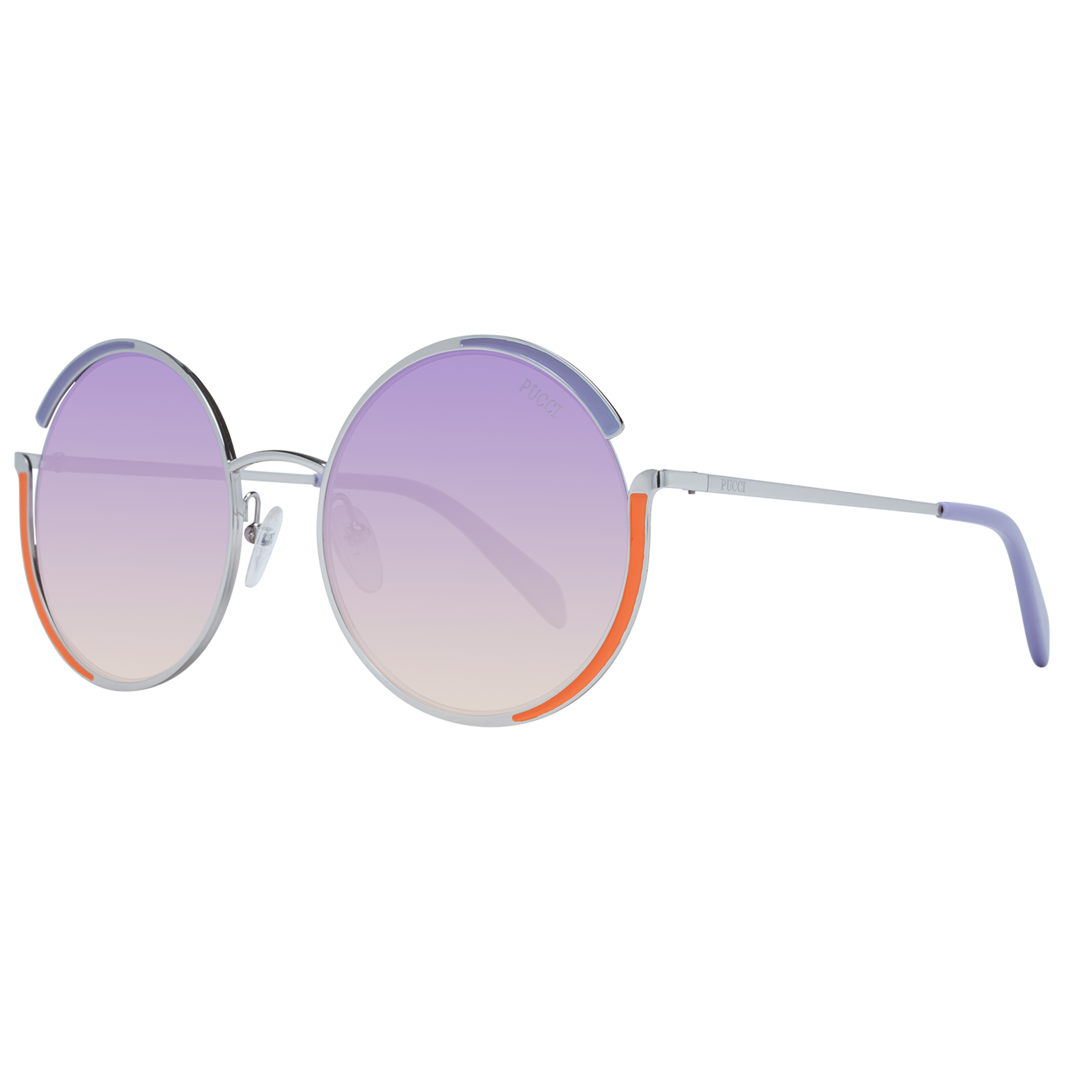 Multicolor Women Sunglasses