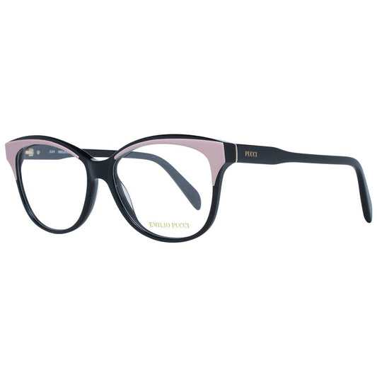 Multicolor Women Optical Frames