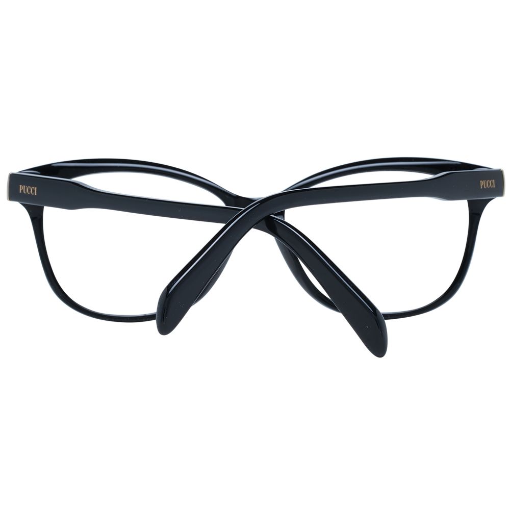 Multicolor Women Optical Frames