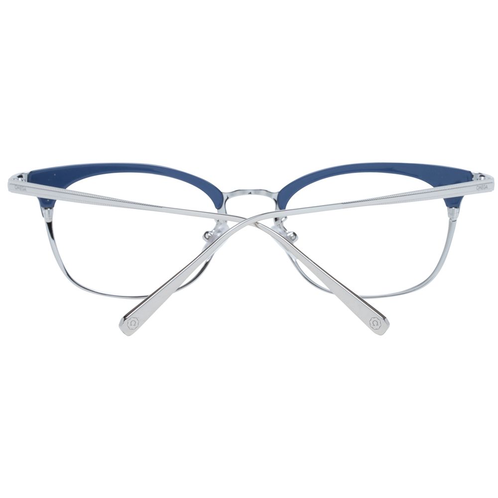 Blue Women Optical Frames