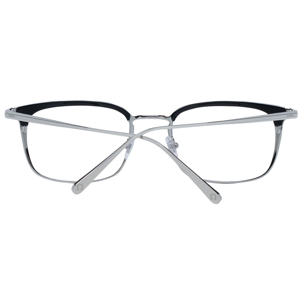 Black Men Optical Frames