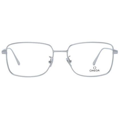 Gray Men Optical Frames