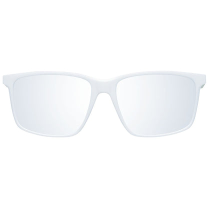 White Men Sunglasses