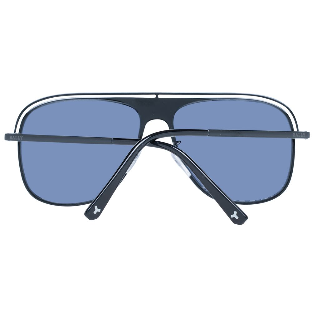 Black Men Sunglasses