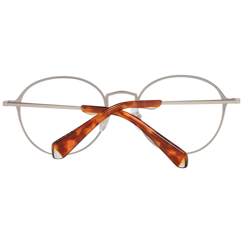 Gray Men Optical Frames