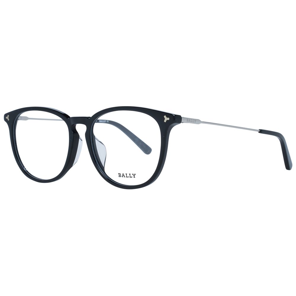 Black Women Optical Frames