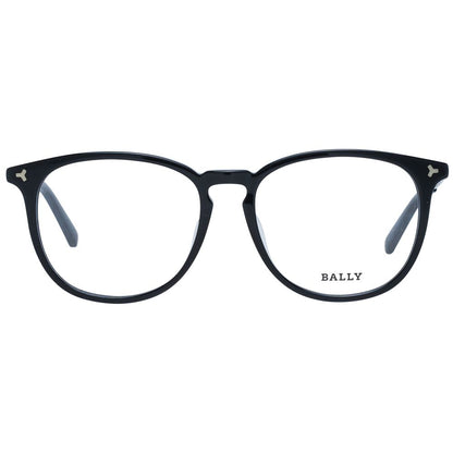 Black Women Optical Frames