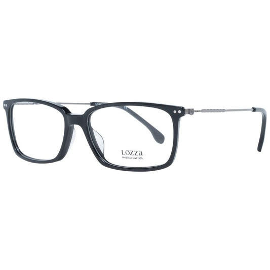 Black Men Optical Frames