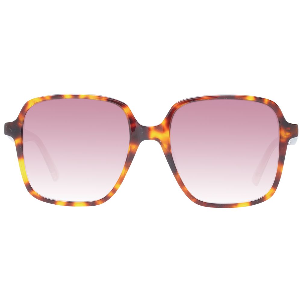 Multicolor Women Sunglasses