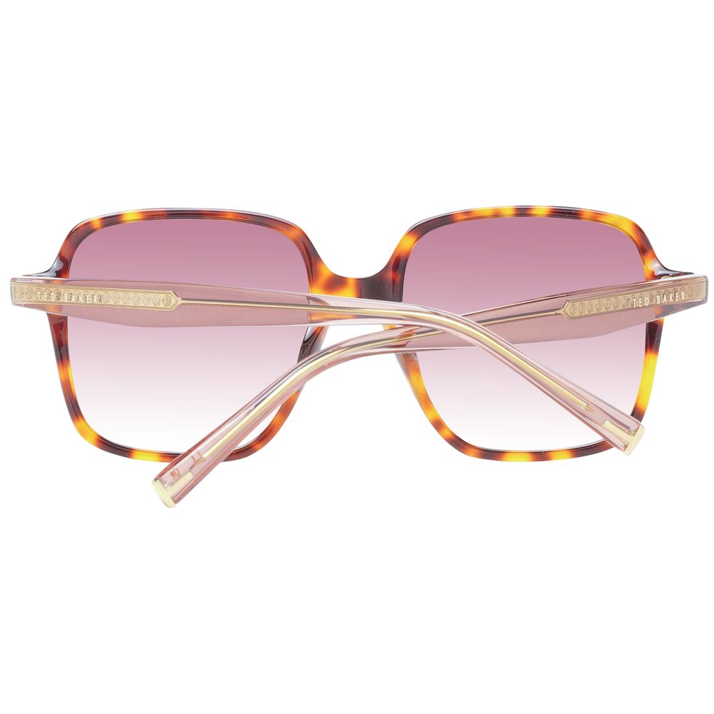 Multicolor Women Sunglasses