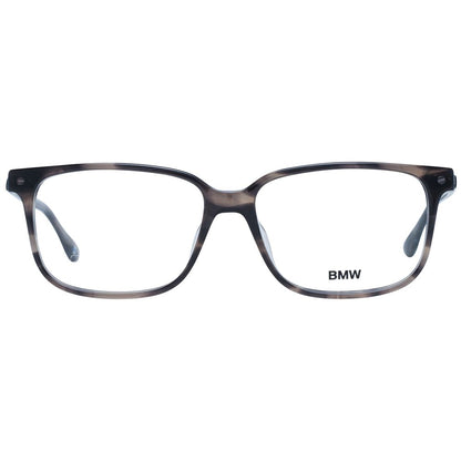 Gray Men Optical Frames