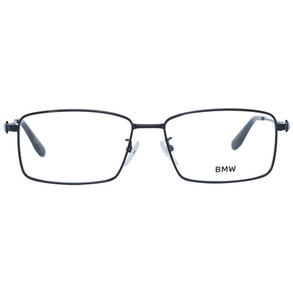 Black Men Optical Frames