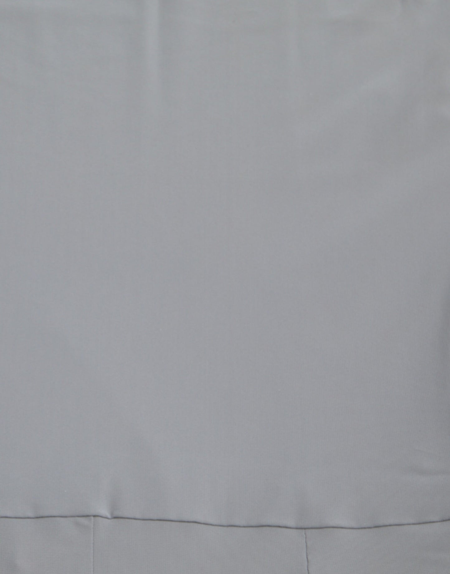 Vestido ajustado elegante sin tirantes