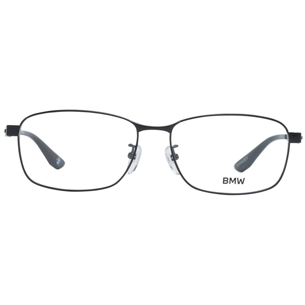 Black Men Optical Frames