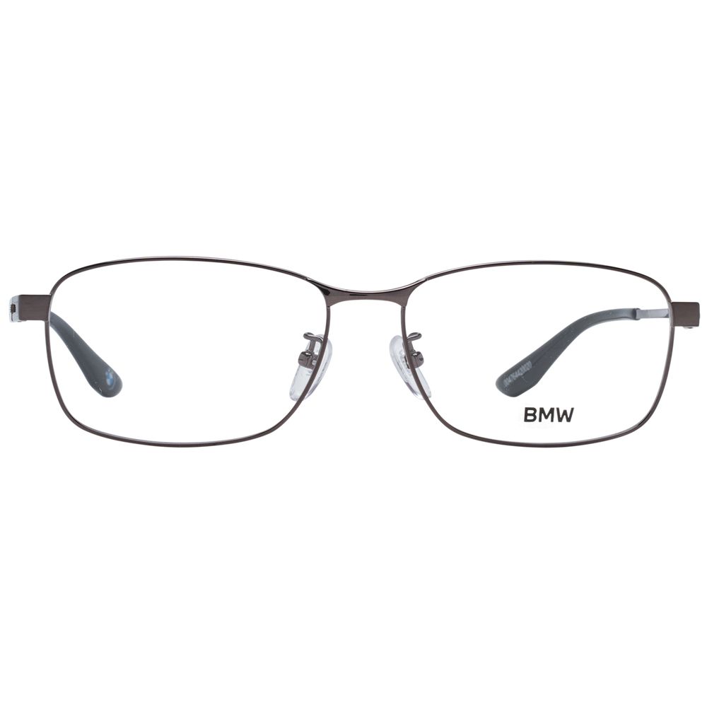 Black Men Optical Frames