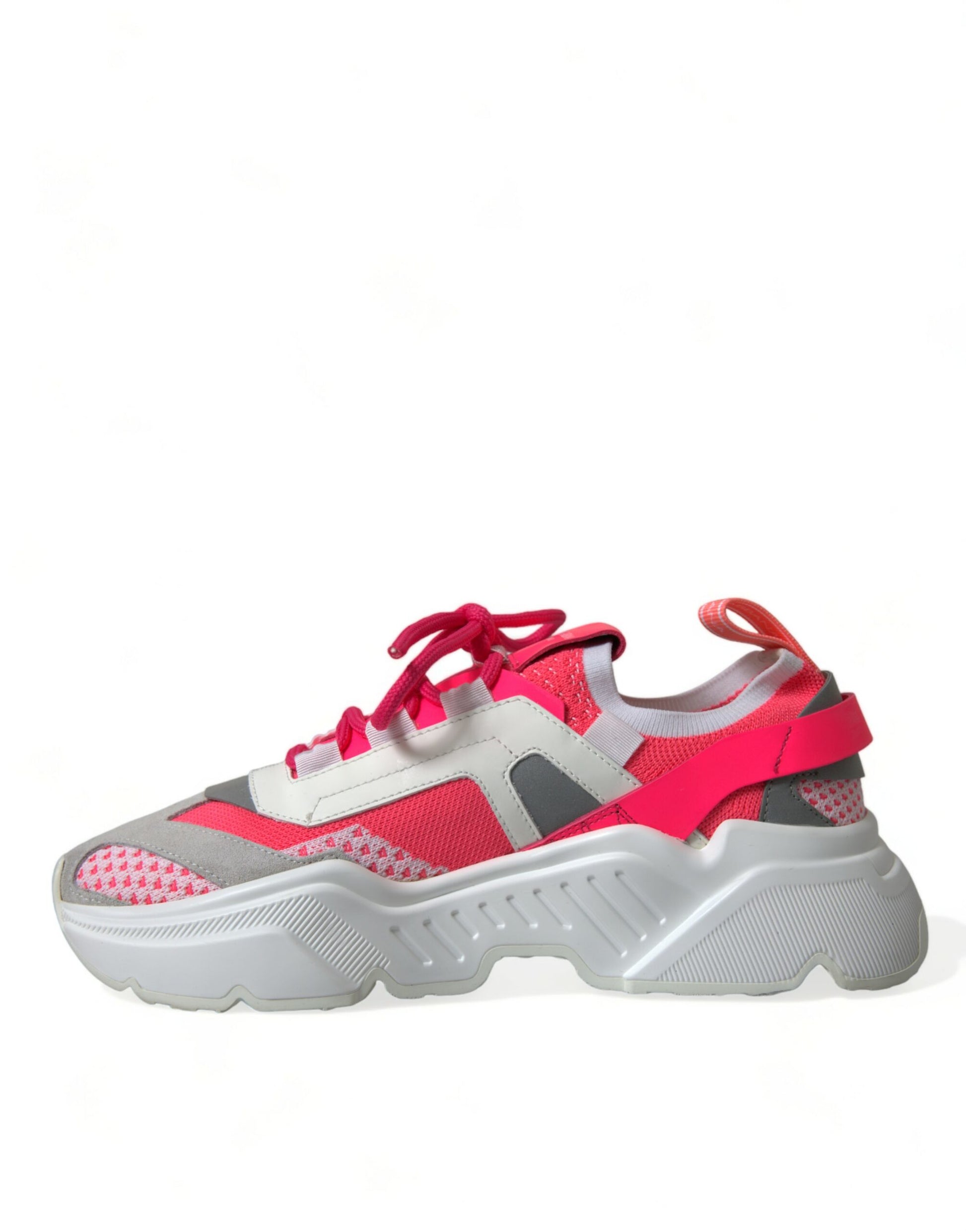 Zapatillas deportivas Daymaster Chunky multicolor