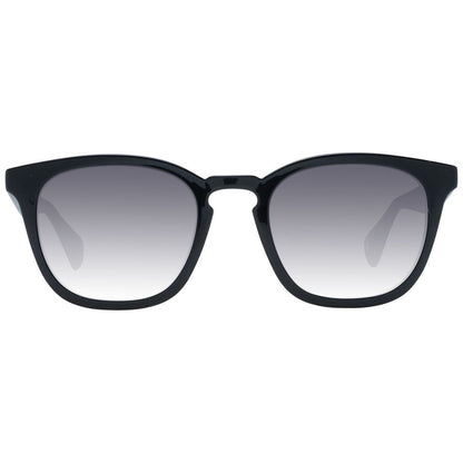 Black Men Sunglasses