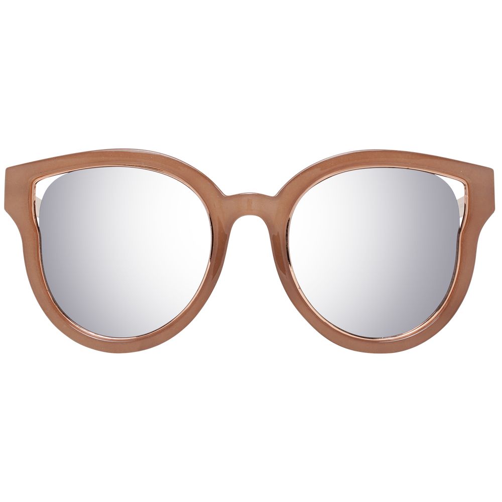 Brown Women Sunglasses