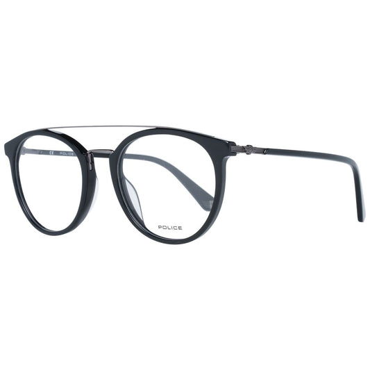 Black Men Optical Frames