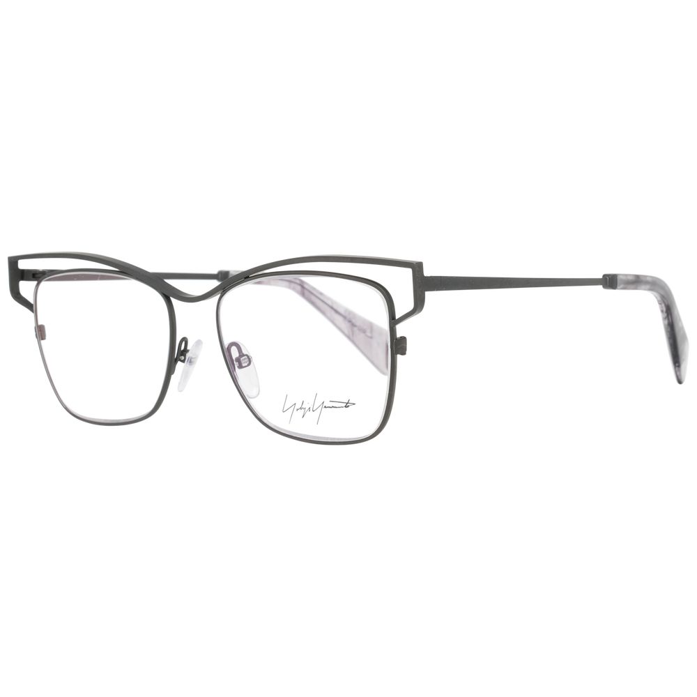 Black Women Optical Frames