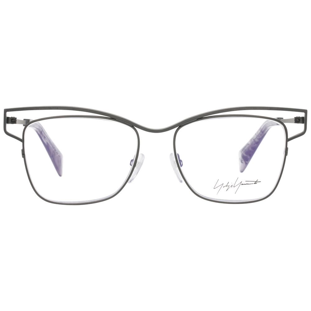 Black Women Optical Frames