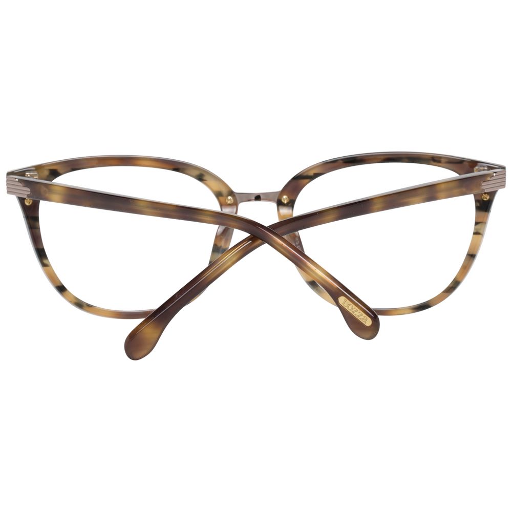 Multicolor Unisex Optical Frames