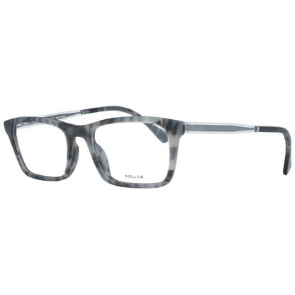 Gray Men Optical Frames