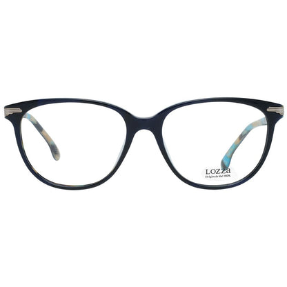 Blue Women Optical Frames