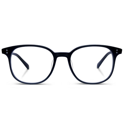 Black Men Optical Frames